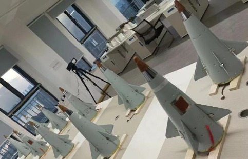 WhatsApp Image 2025-04-11 at 14.47.28