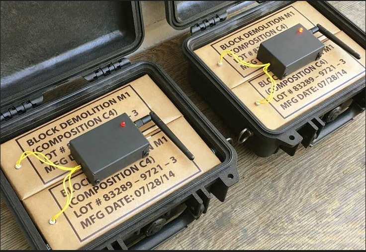 WhatsApp Image 2025-04-13 at 21.08.37